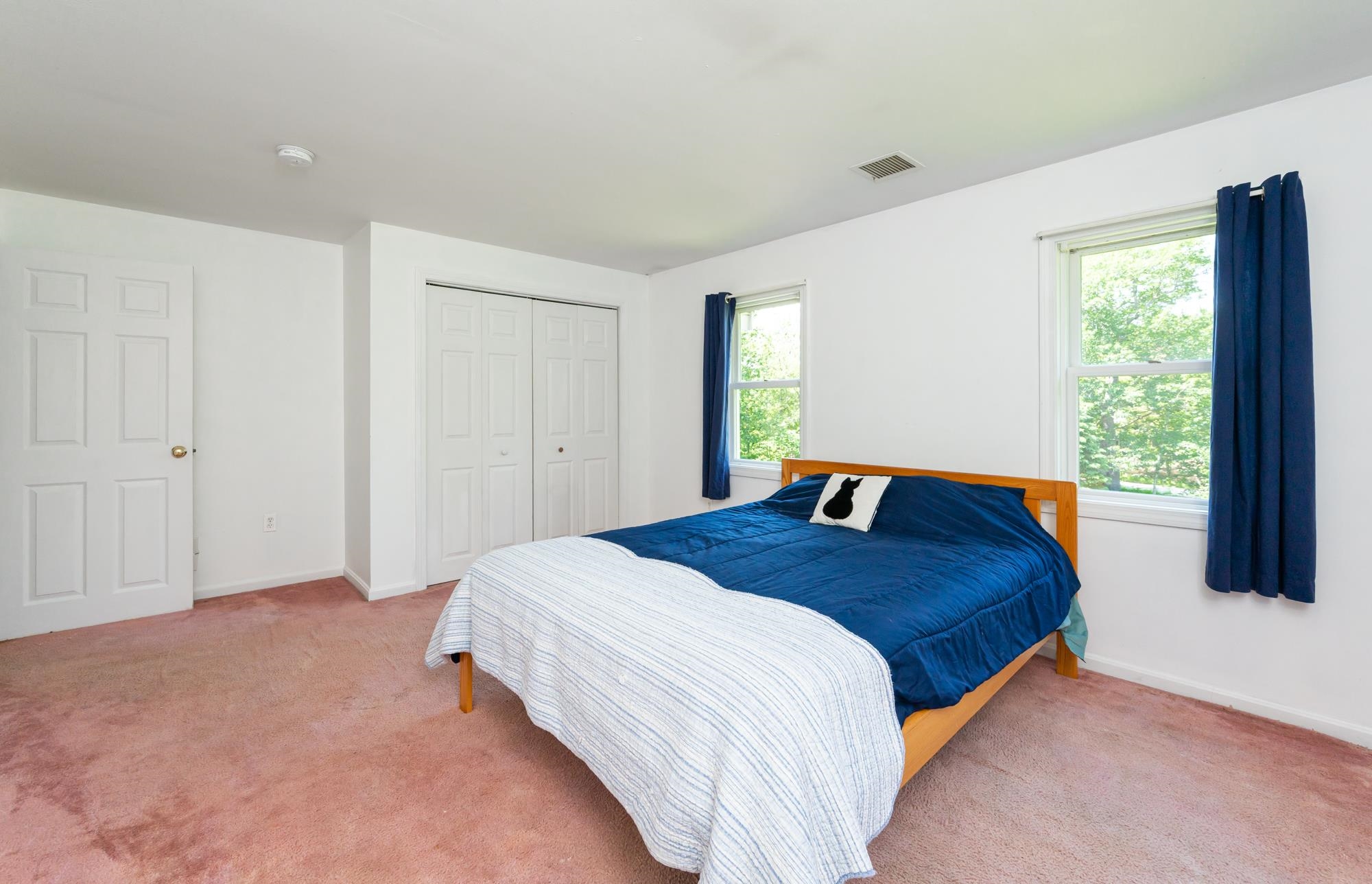 988 Greenville Road Greenville, NH 03048 - Photo 30 of 49