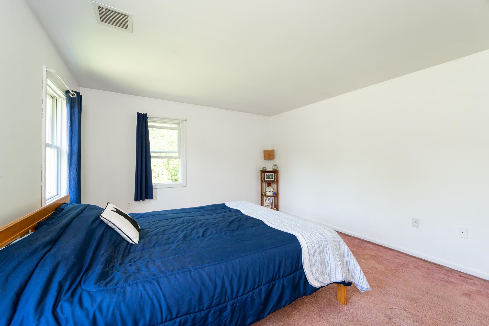 988 Greenville Road Greenville, NH 03048 - Photo 31 of 49