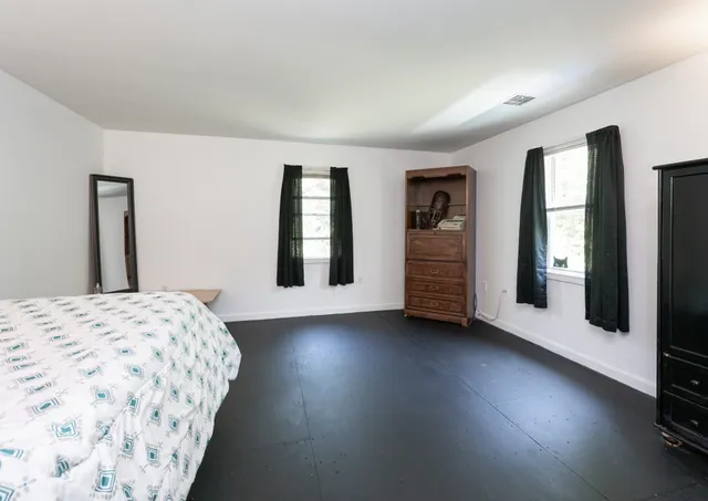 $579,000 | 988 Greenville Road, Greenville, NH 03048