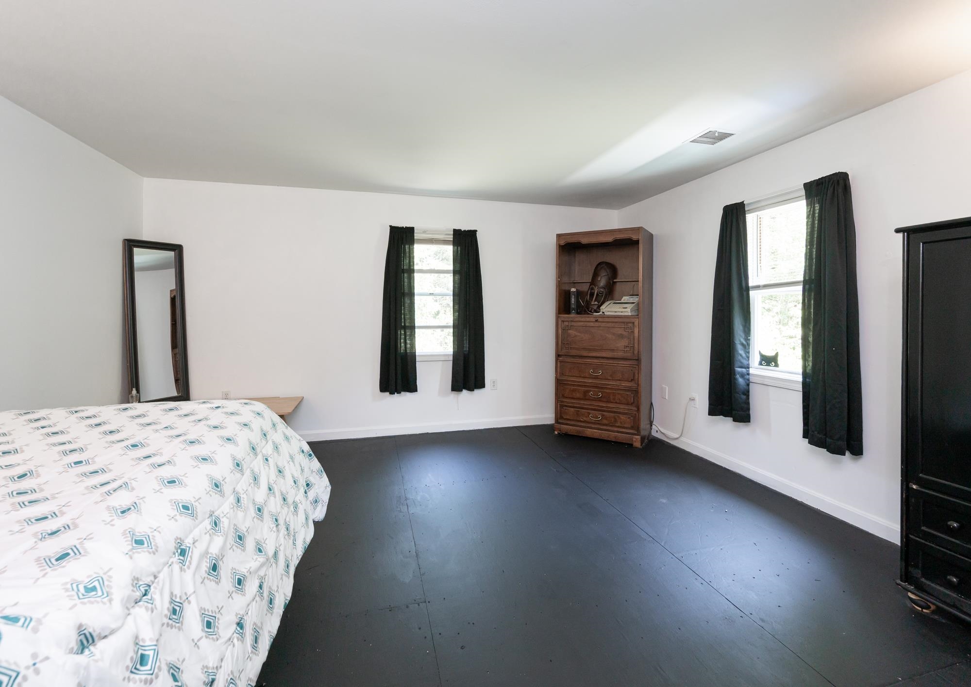 988 Greenville Road Greenville, NH 03048 - Photo 32 of 49