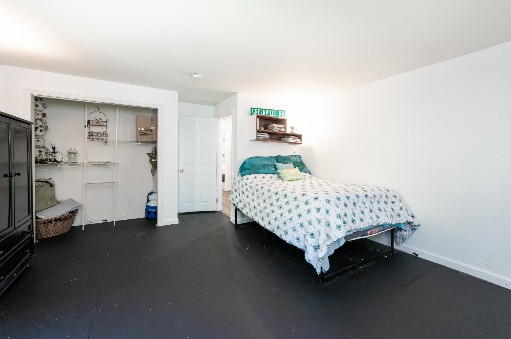 988 Greenville Road Greenville, NH 03048 - Photo 33 of 49