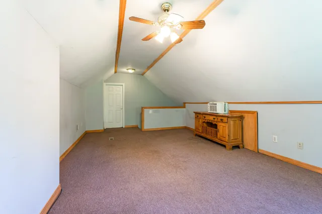 $579,000 | 988 Greenville Road, Greenville, NH 03048