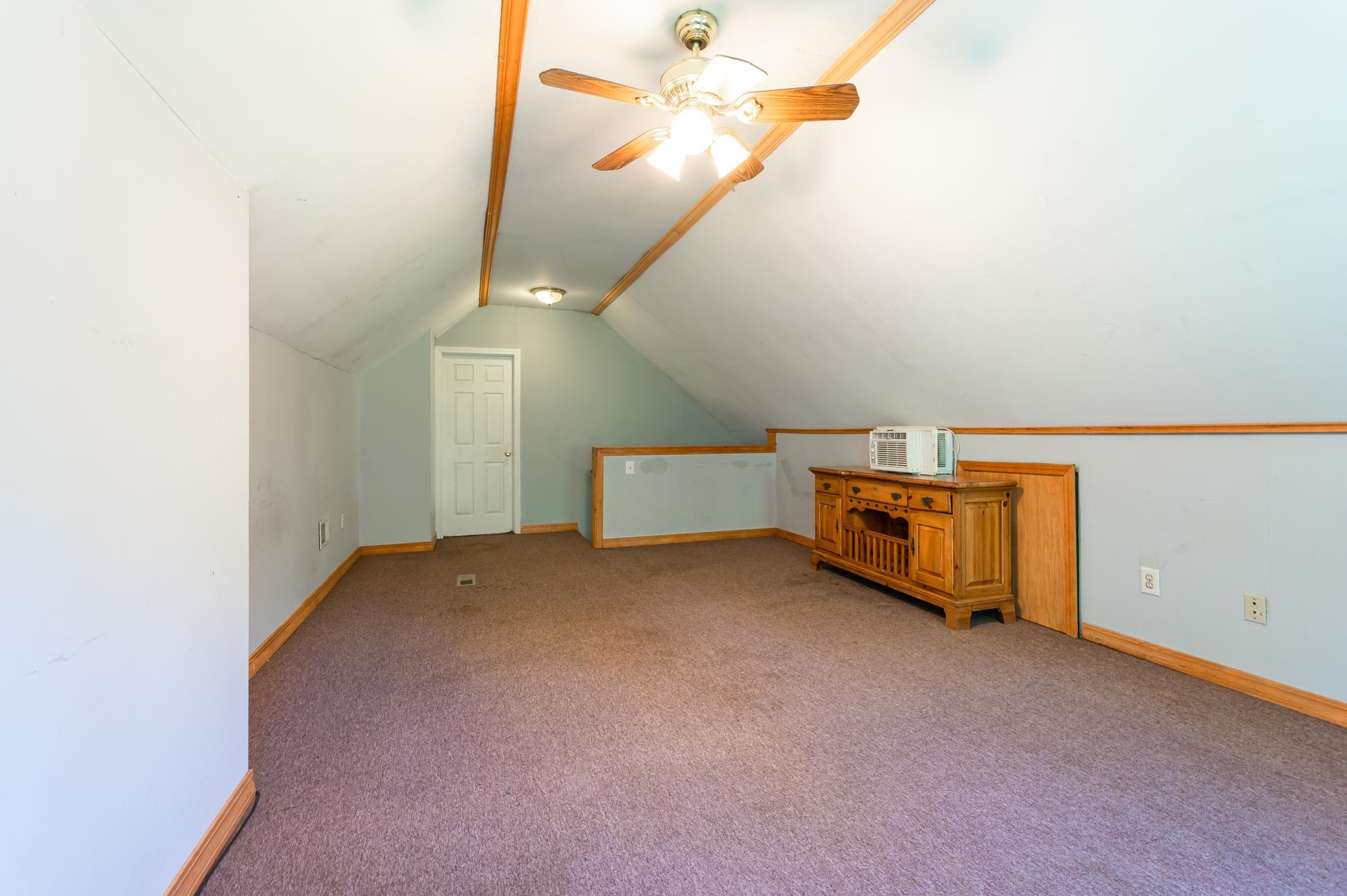 988 Greenville Road Greenville, NH 03048 - Photo 34 of 49