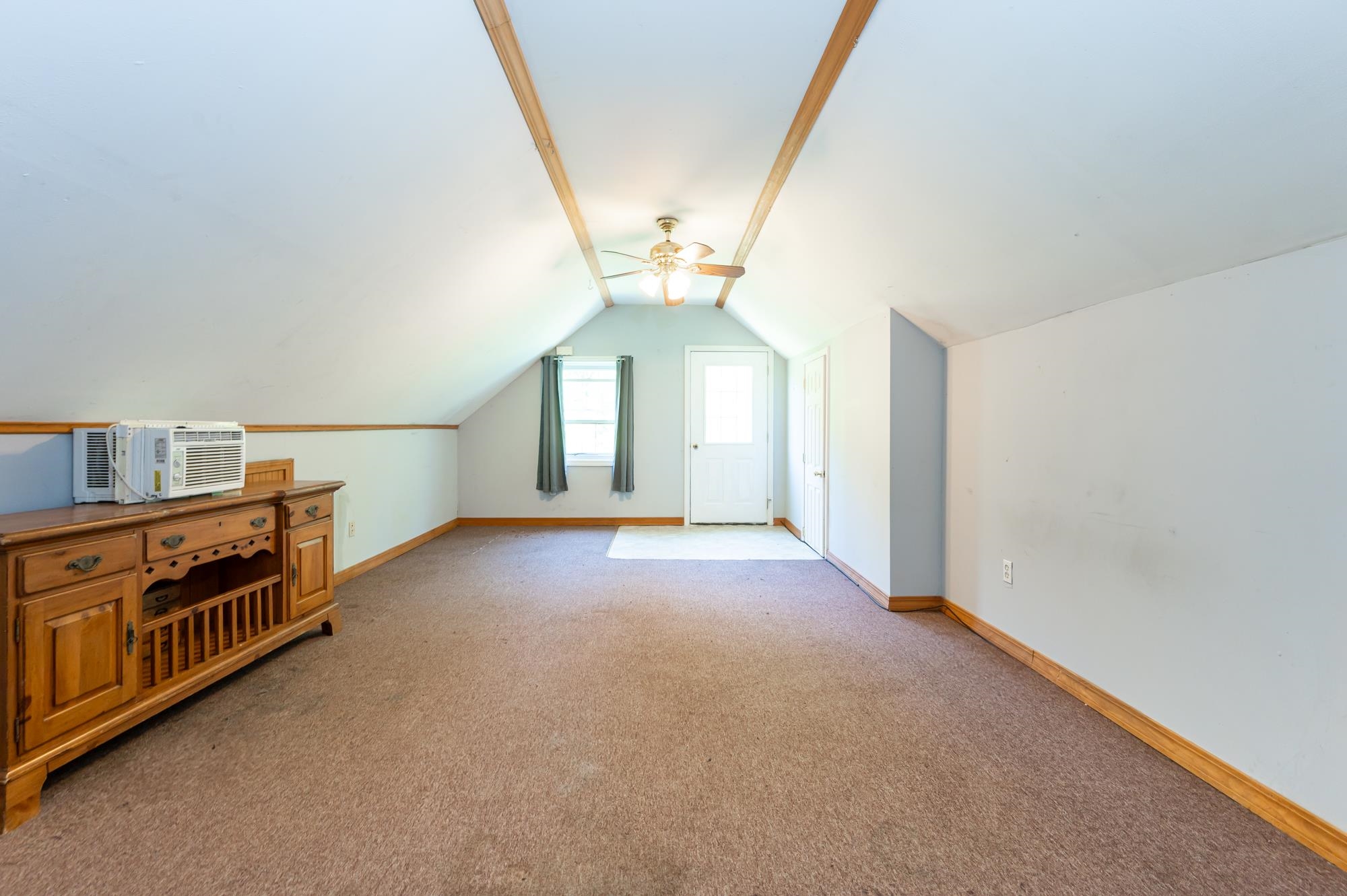 988 Greenville Road Greenville, NH 03048 - Photo 35 of 49