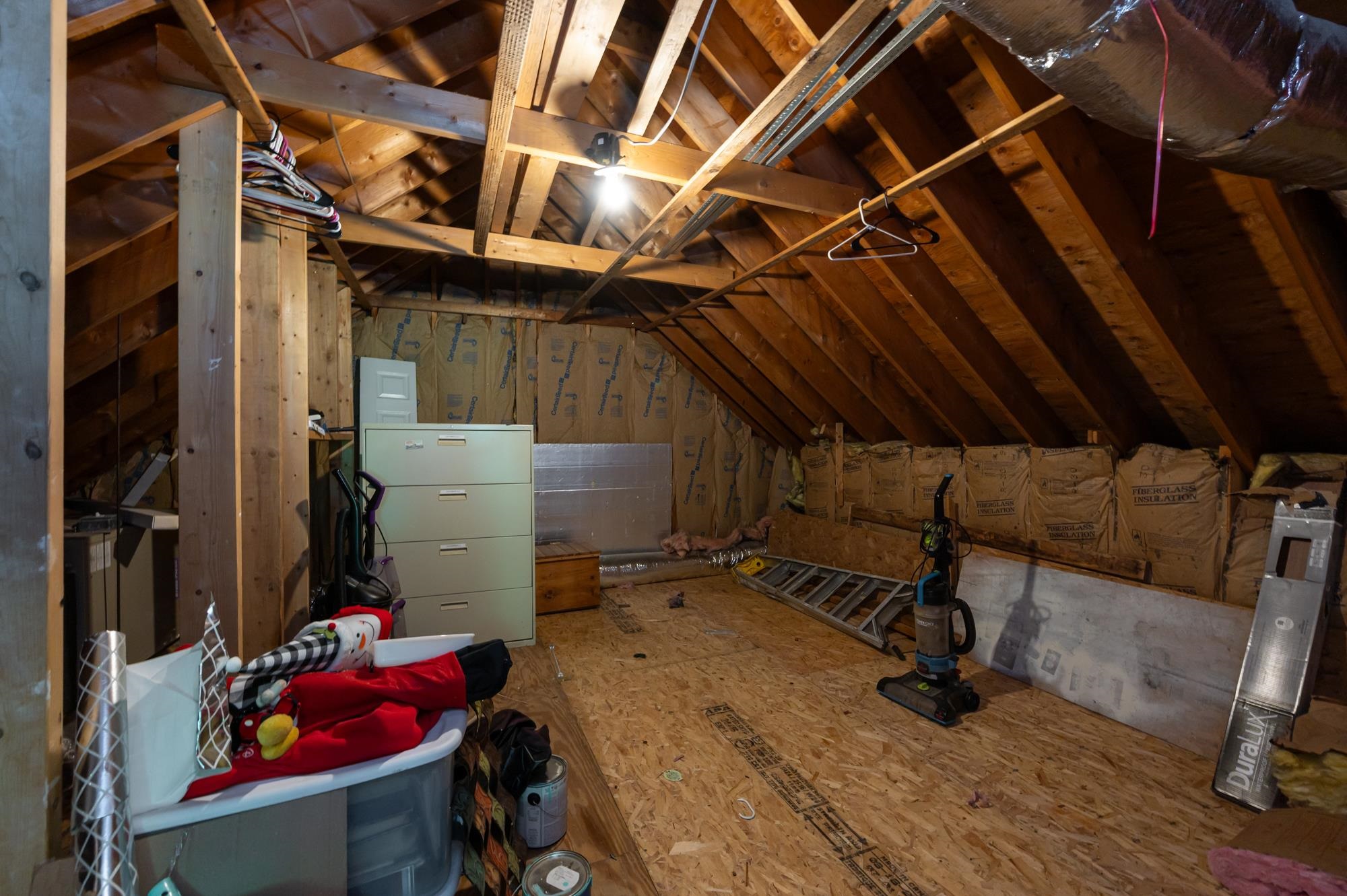 988 Greenville Road Greenville, NH 03048 - Photo 36 of 49