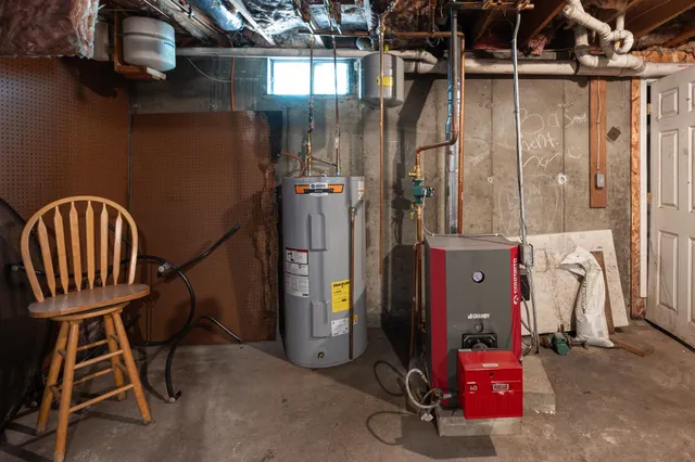 $579,000 | 988 Greenville Road, Greenville, NH 03048