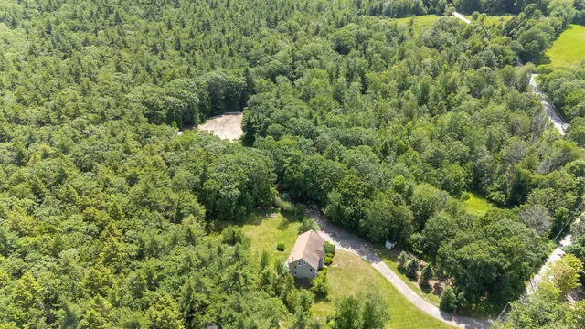 $579,000 | 988 Greenville Road, Greenville, NH 03048