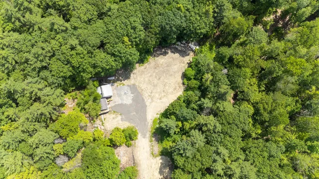 $579,000 | 988 Greenville Road, Greenville, NH 03048