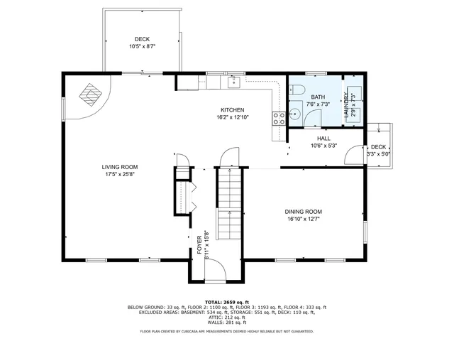 $579,000 | 988 Greenville Road, Greenville, NH 03048