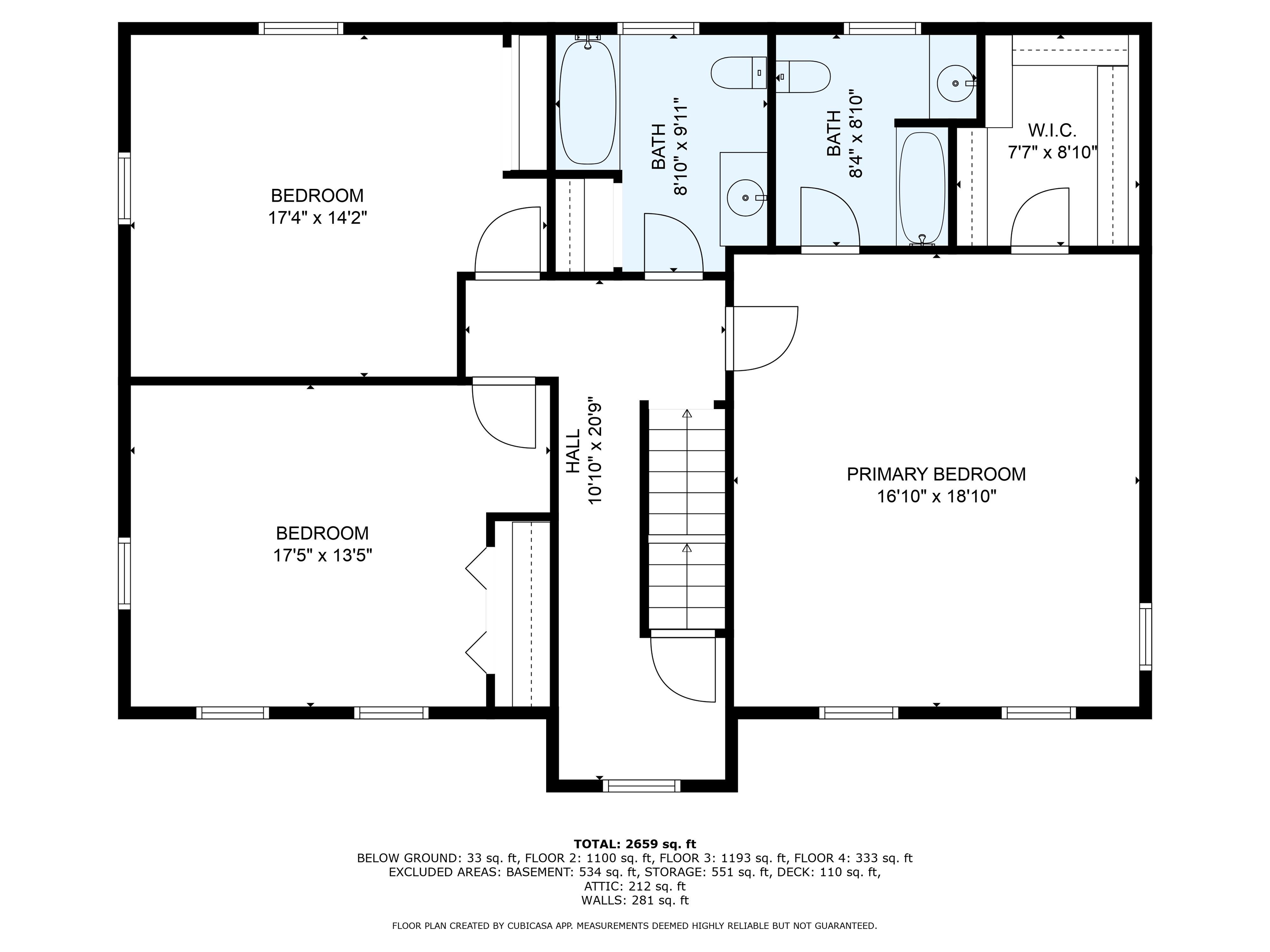 988 Greenville Road Greenville, NH 03048 - Photo 46 of 49