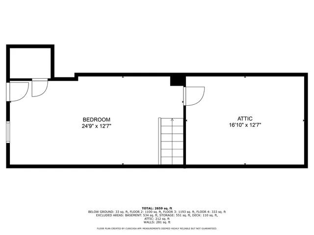 $579,000 | 988 Greenville Road, Greenville, NH 03048