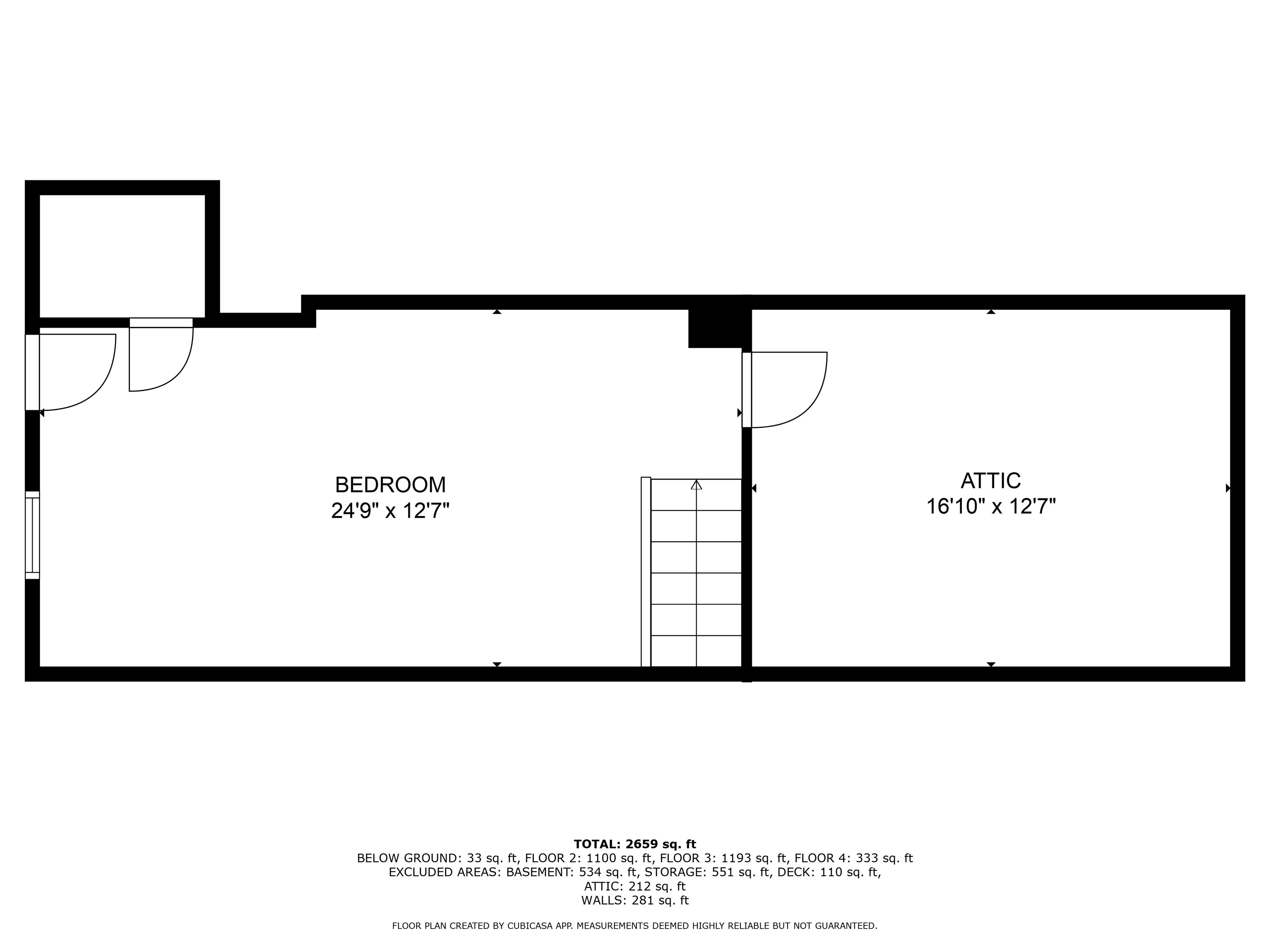 988 Greenville Road Greenville, NH 03048 - Photo 47 of 49