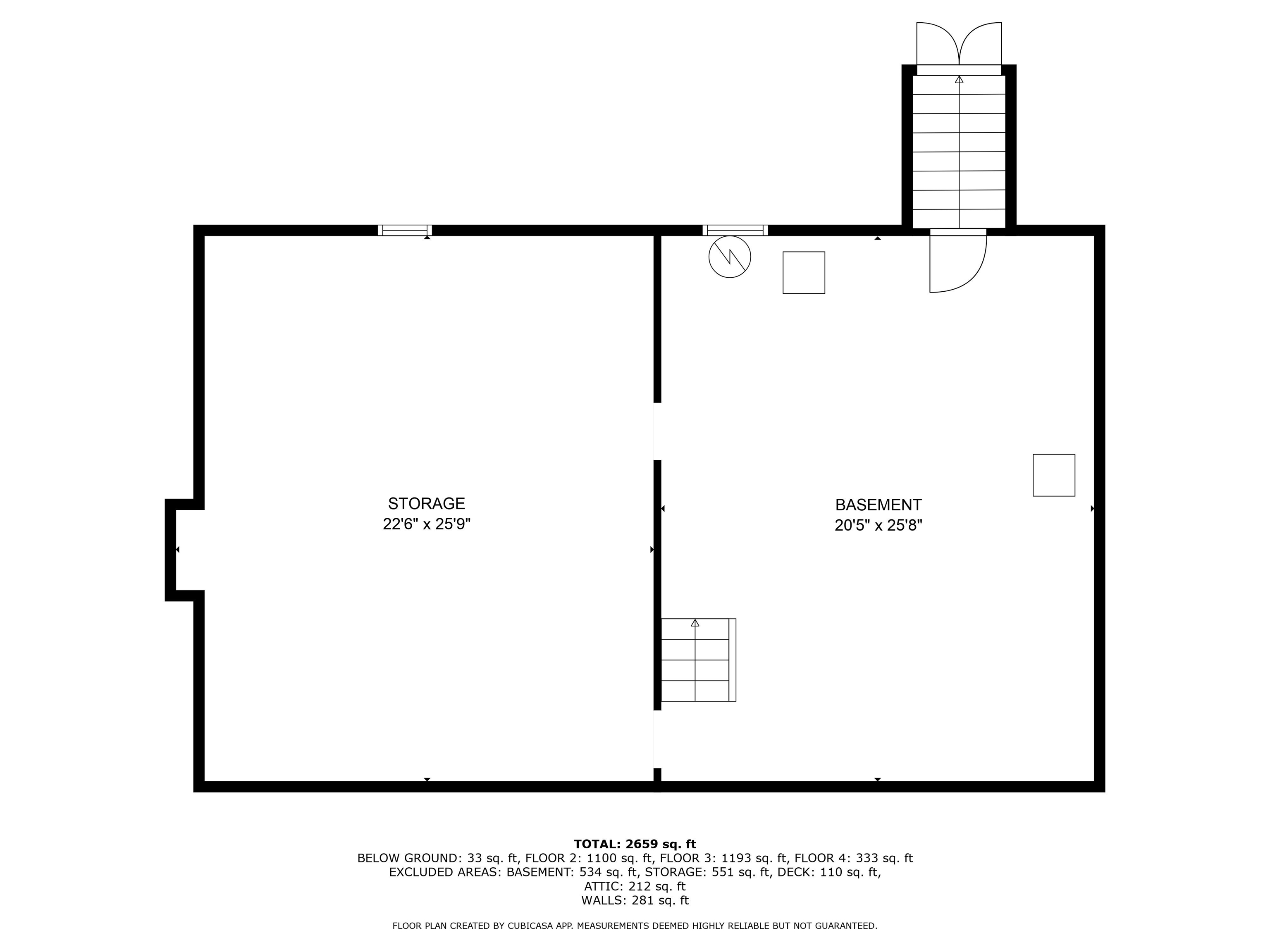 988 Greenville Road Greenville, NH 03048 - Photo 48 of 49