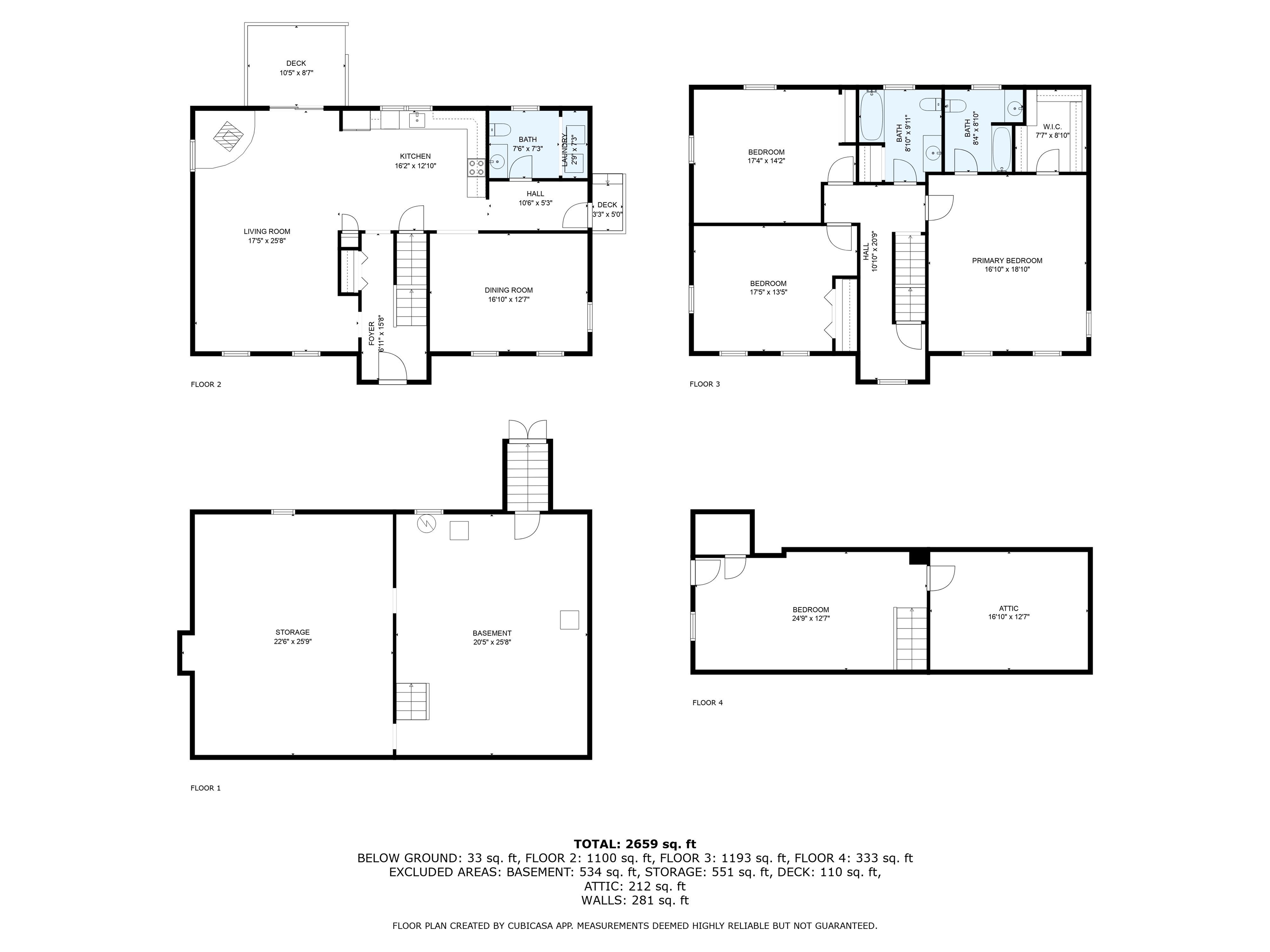 988 Greenville Road Greenville, NH 03048 - Photo 49 of 49