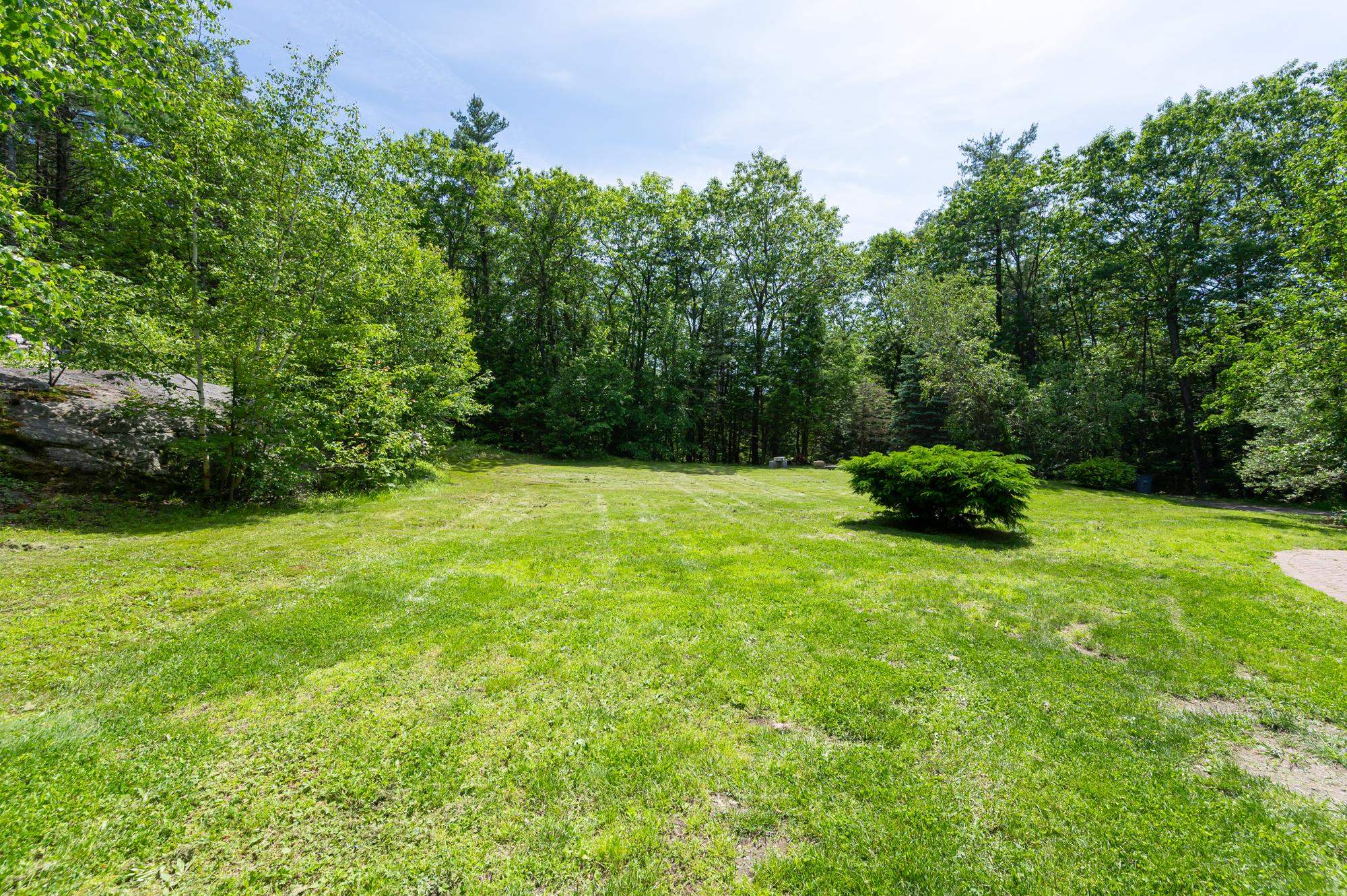 988 Greenville Road Greenville, NH 03048 - Photo 8 of 49