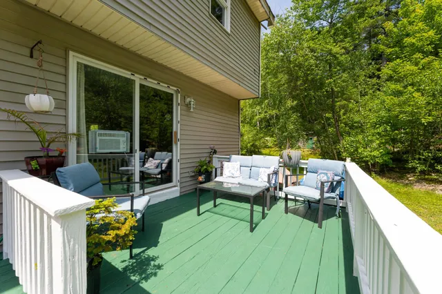 $579,000 | 988 Greenville Road, Greenville, NH 03048