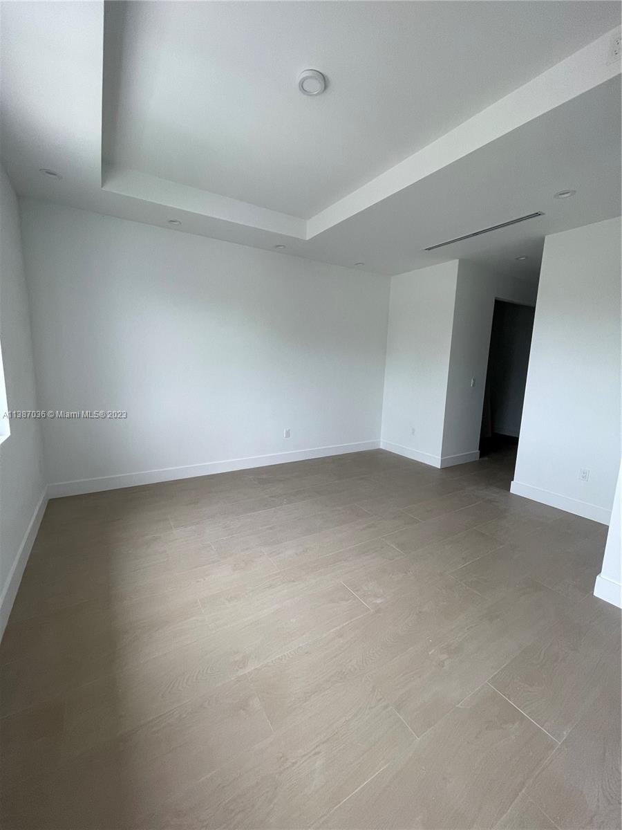 6535 Southwest 26th Street Miami, FL 33155 - Photo 12 of 19 a view of room