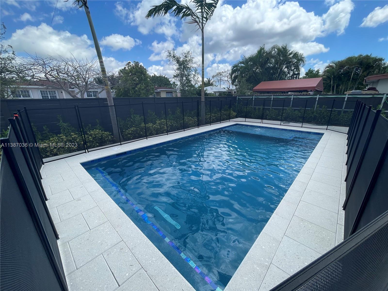 6535 Southwest 26th Street Miami, FL 33155 - Photo 17 of 19