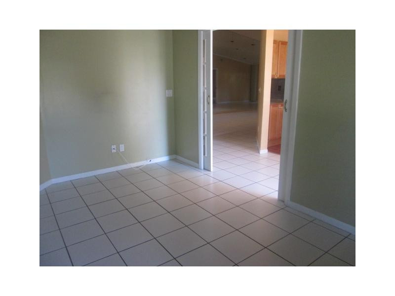 3329 Inverrary Boulevard Lauderhill, FL 33319 - Photo 5 of 14 Den/Family/Great Room