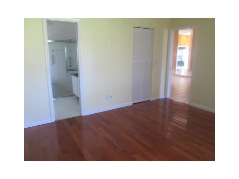 3329 Inverrary Boulevard Lauderhill, FL 33319 - Photo 8 of 14 Master Bedroom