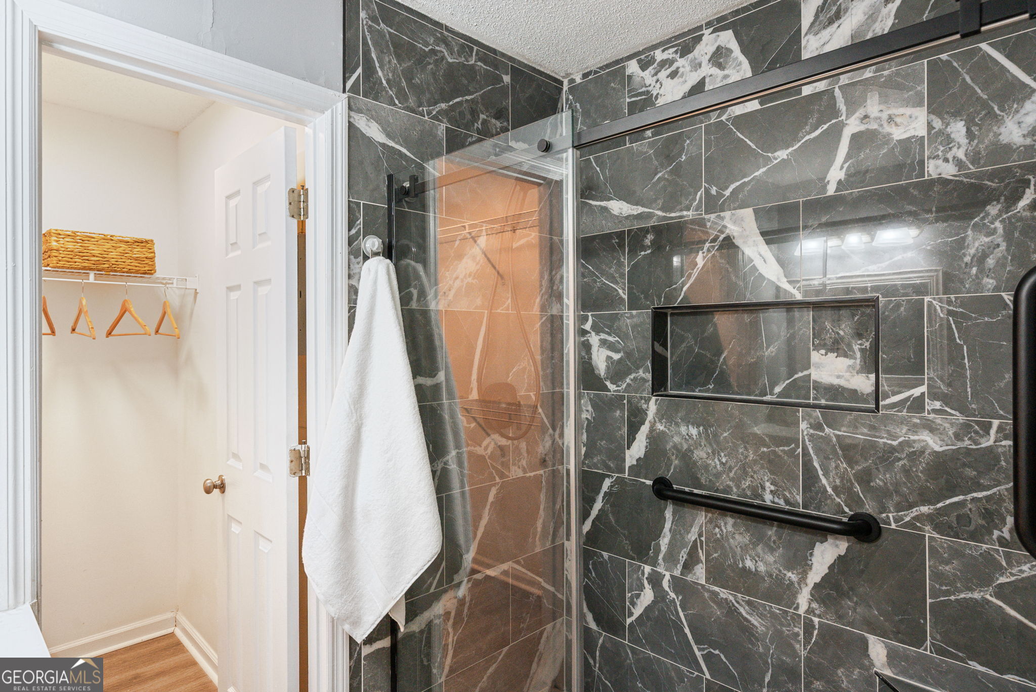 1209 North Hampton Drive Hampton, GA 30228 - Photo 3 of 26