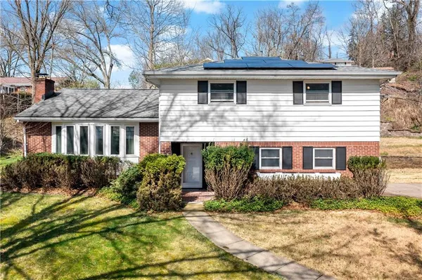 $389,000 | 1466 Laurel Drive, Pittsburgh, PA 15235