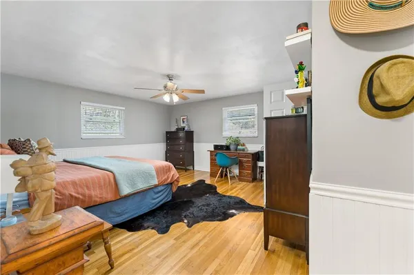 $389,000 | 1466 Laurel Drive, Pittsburgh, PA 15235