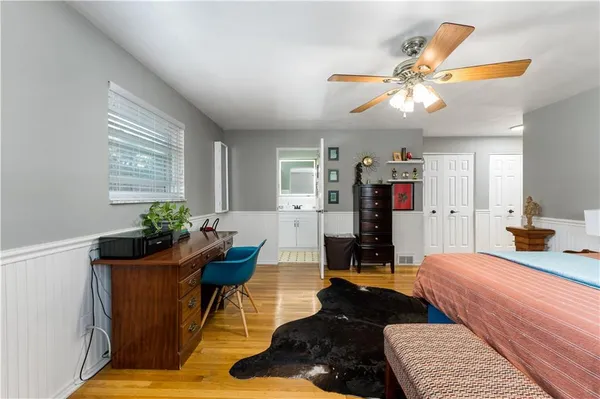 $389,000 | 1466 Laurel Drive, Pittsburgh, PA 15235