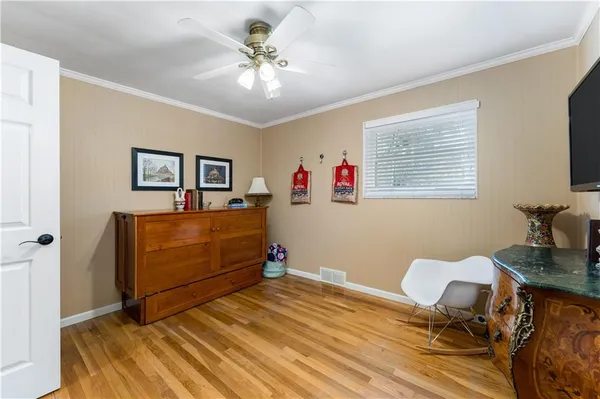 $389,000 | 1466 Laurel Drive, Pittsburgh, PA 15235