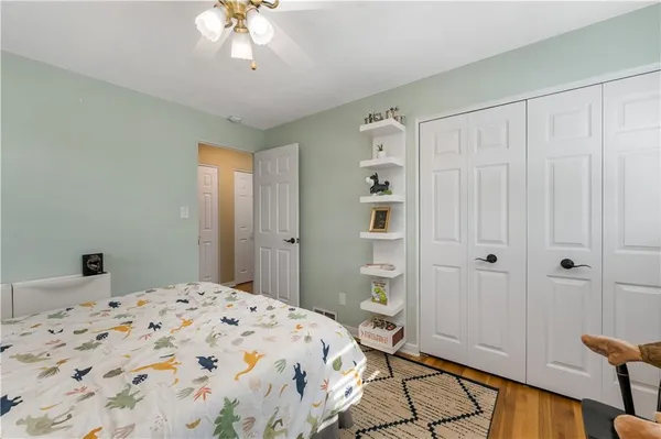 $389,000 | 1466 Laurel Drive, Pittsburgh, PA 15235
