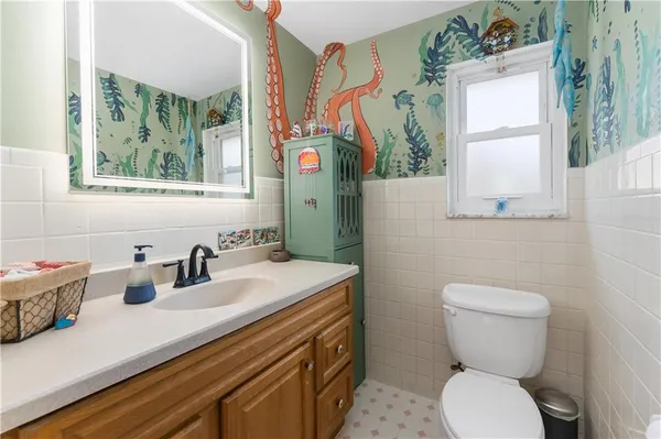 $389,000 | 1466 Laurel Drive, Pittsburgh, PA 15235