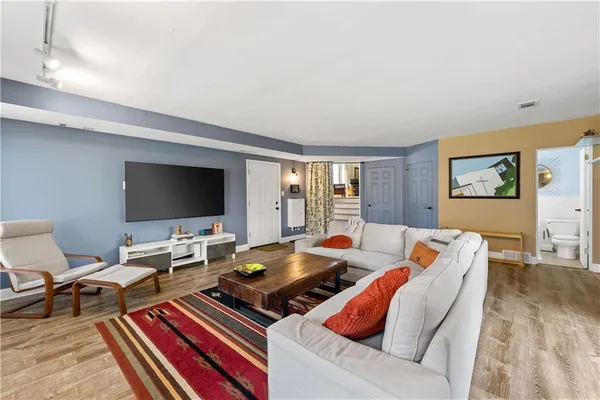 $389,000 | 1466 Laurel Drive, Pittsburgh, PA 15235