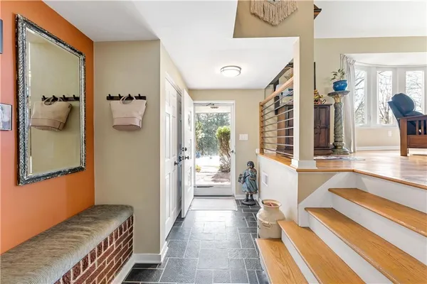 $389,000 | 1466 Laurel Drive, Pittsburgh, PA 15235