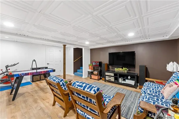 $389,000 | 1466 Laurel Drive, Pittsburgh, PA 15235