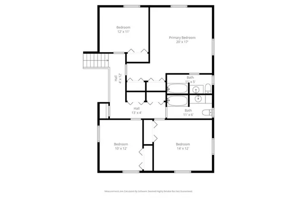$389,000 | 1466 Laurel Drive, Pittsburgh, PA 15235