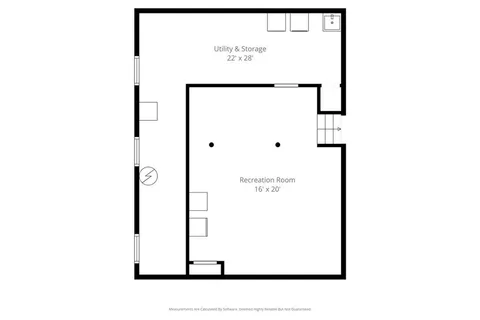 $389,000 | 1466 Laurel Drive, Pittsburgh, PA 15235