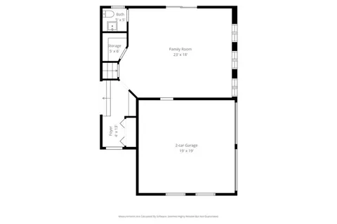 $389,000 | 1466 Laurel Drive, Pittsburgh, PA 15235