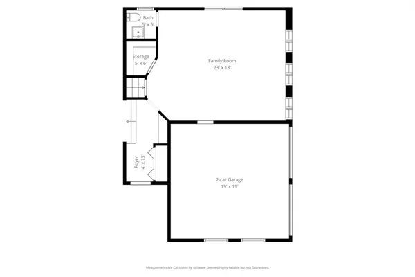 $389,000 | 1466 Laurel Drive, Pittsburgh, PA 15235