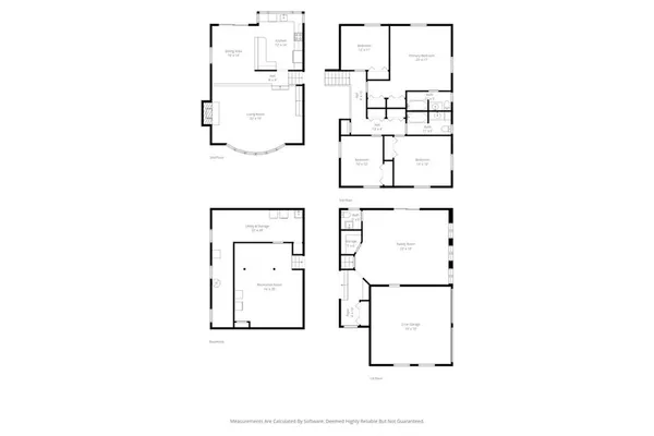 $389,000 | 1466 Laurel Drive, Pittsburgh, PA 15235