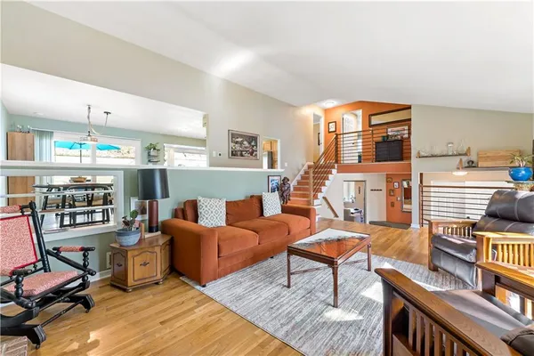 $389,000 | 1466 Laurel Drive, Pittsburgh, PA 15235