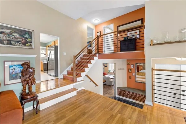 $389,000 | 1466 Laurel Drive, Pittsburgh, PA 15235