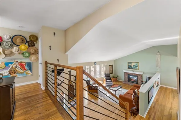 $389,000 | 1466 Laurel Drive, Pittsburgh, PA 15235