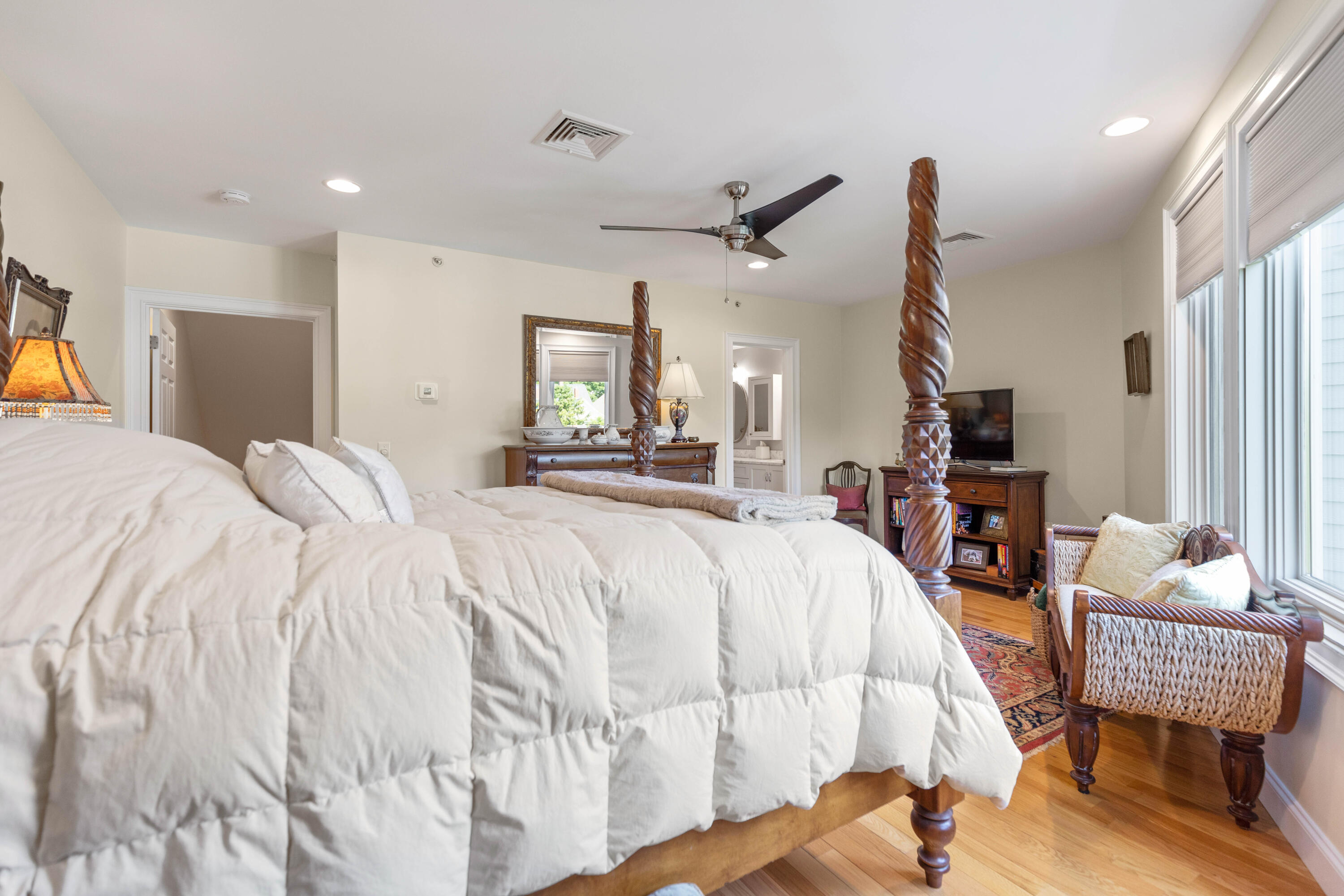 17 Abbey Road, Unit 7 Brunswick, ME 04011 - Photo 20 of 53 17 Abby Road Bunswick023