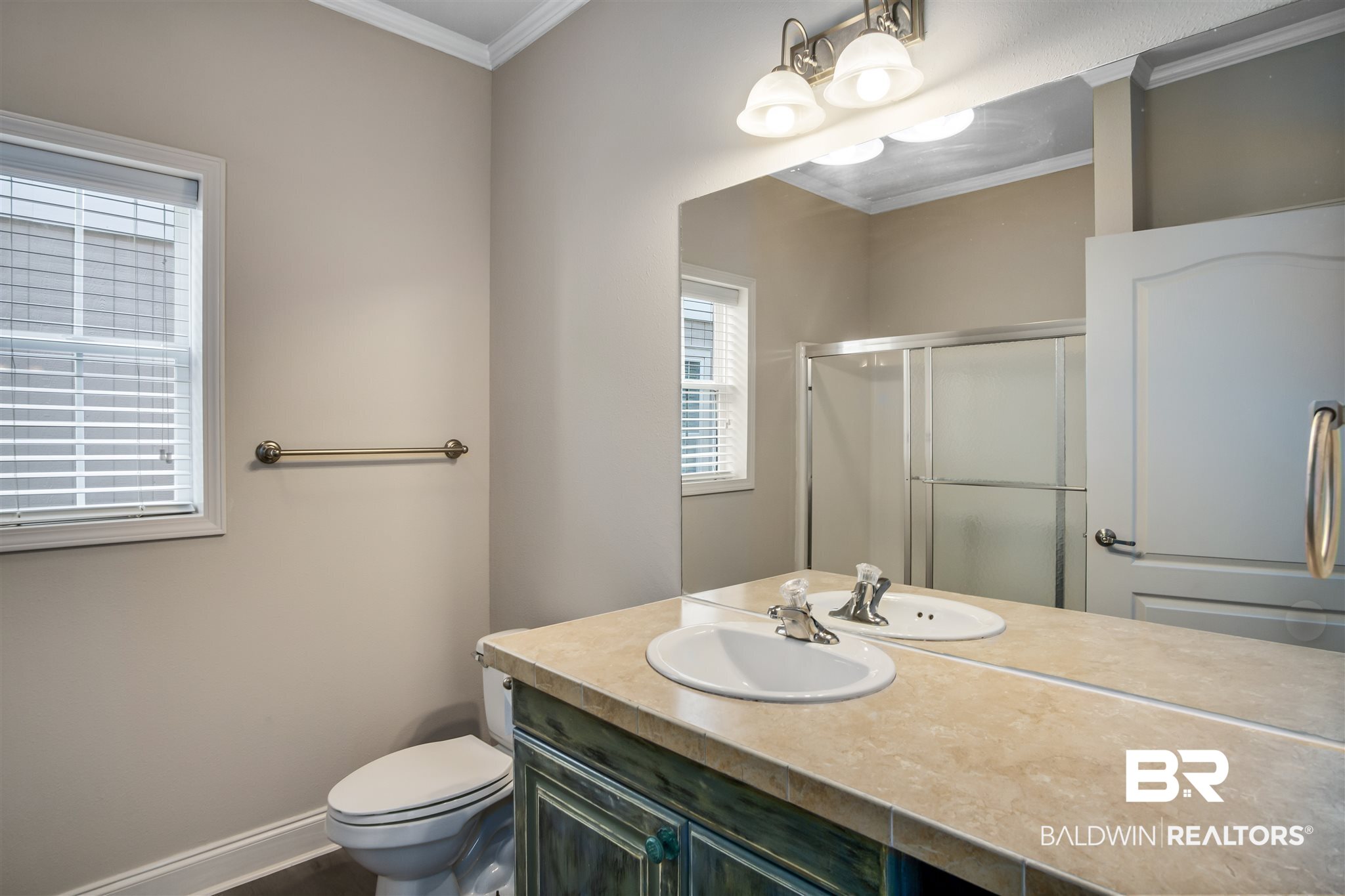 25806 Pollard Road, Unit 108 Daphne, AL 36526 - Photo 12 of 25