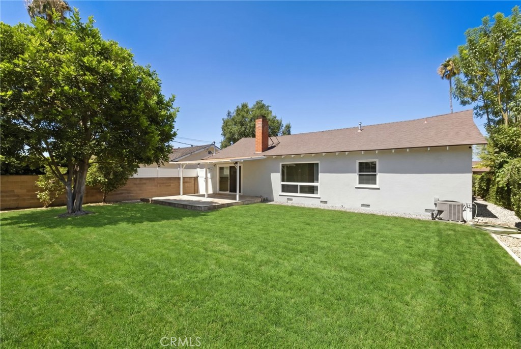 9412 Rhea Avenue Northridge, CA 91324 - Photo 23 of 24