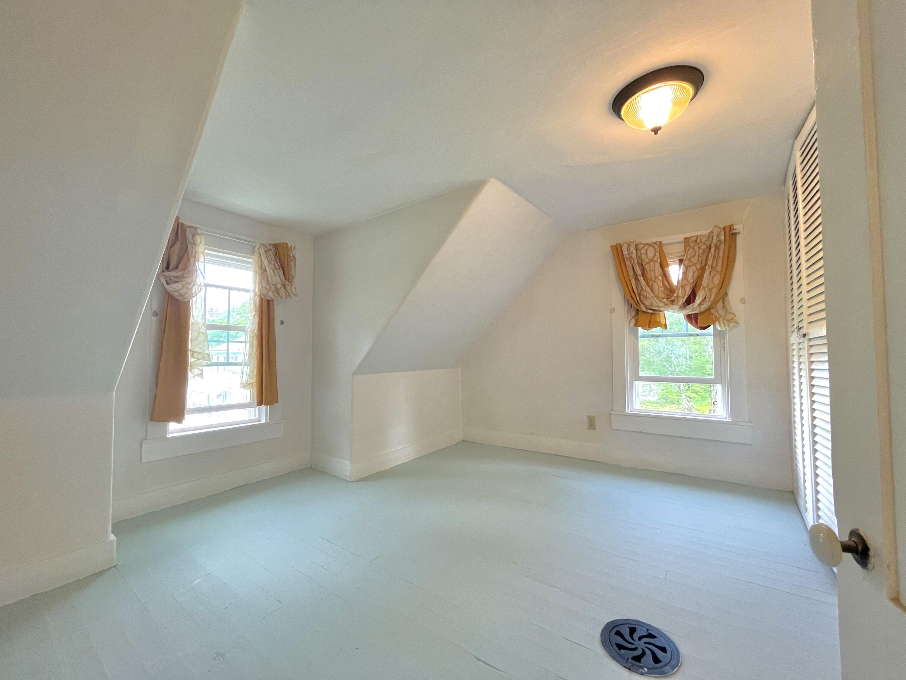 172 Perham Street Farmington, ME 04938 - Photo 13 of 26 FullSizeRender 5