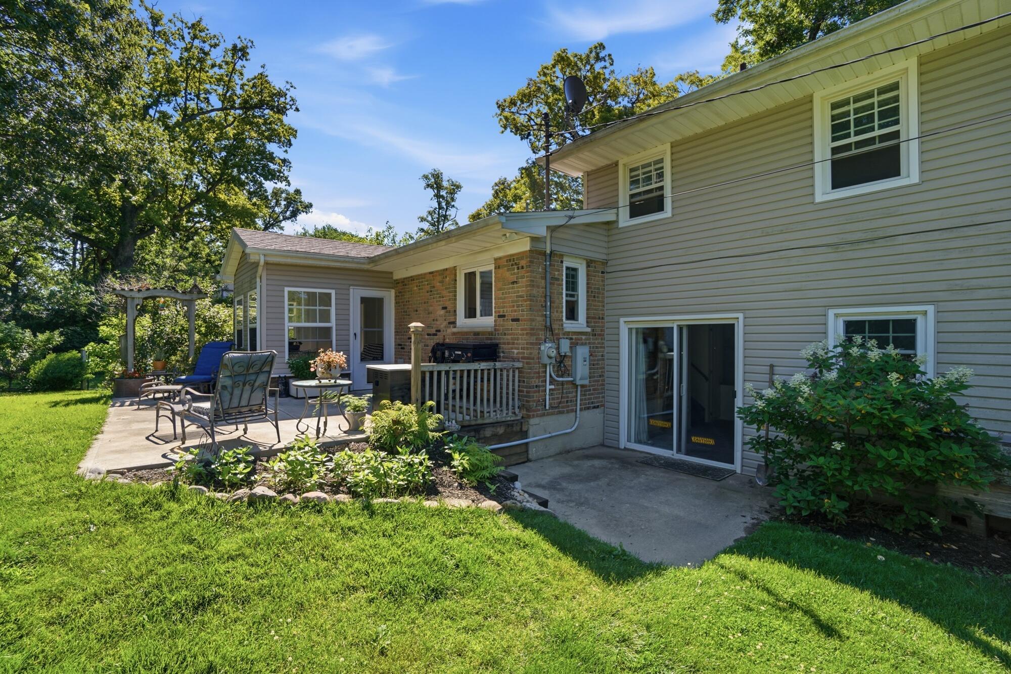 1918 Devon Drive Springfield, OH 45503 - Photo 55 of 55 093