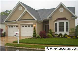 4 Bay Hill Road Jackson, NJ 08527 - Photo 1 of 3 Primary Photo