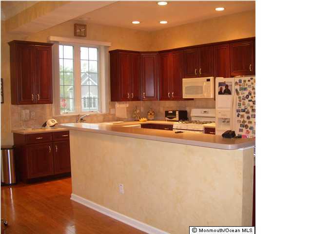 4 Bay Hill Road Jackson, NJ 08527 - Photo 2 of 3 Additional Photo