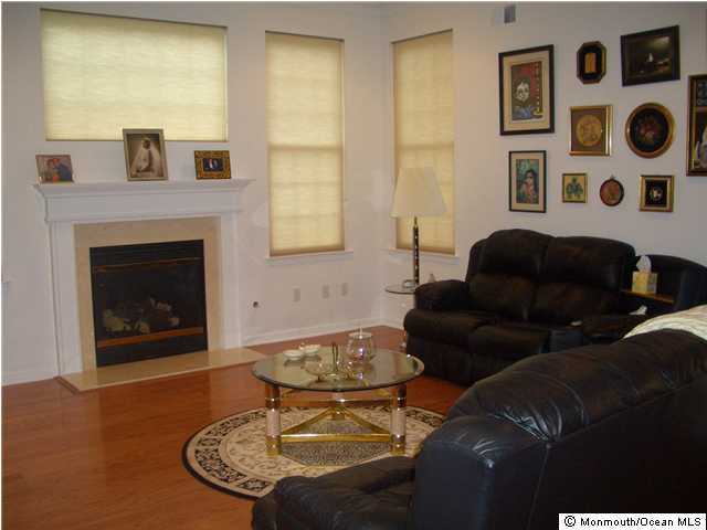 4 Bay Hill Road Jackson, NJ 08527 - Photo 3 of 3 Additional Photo